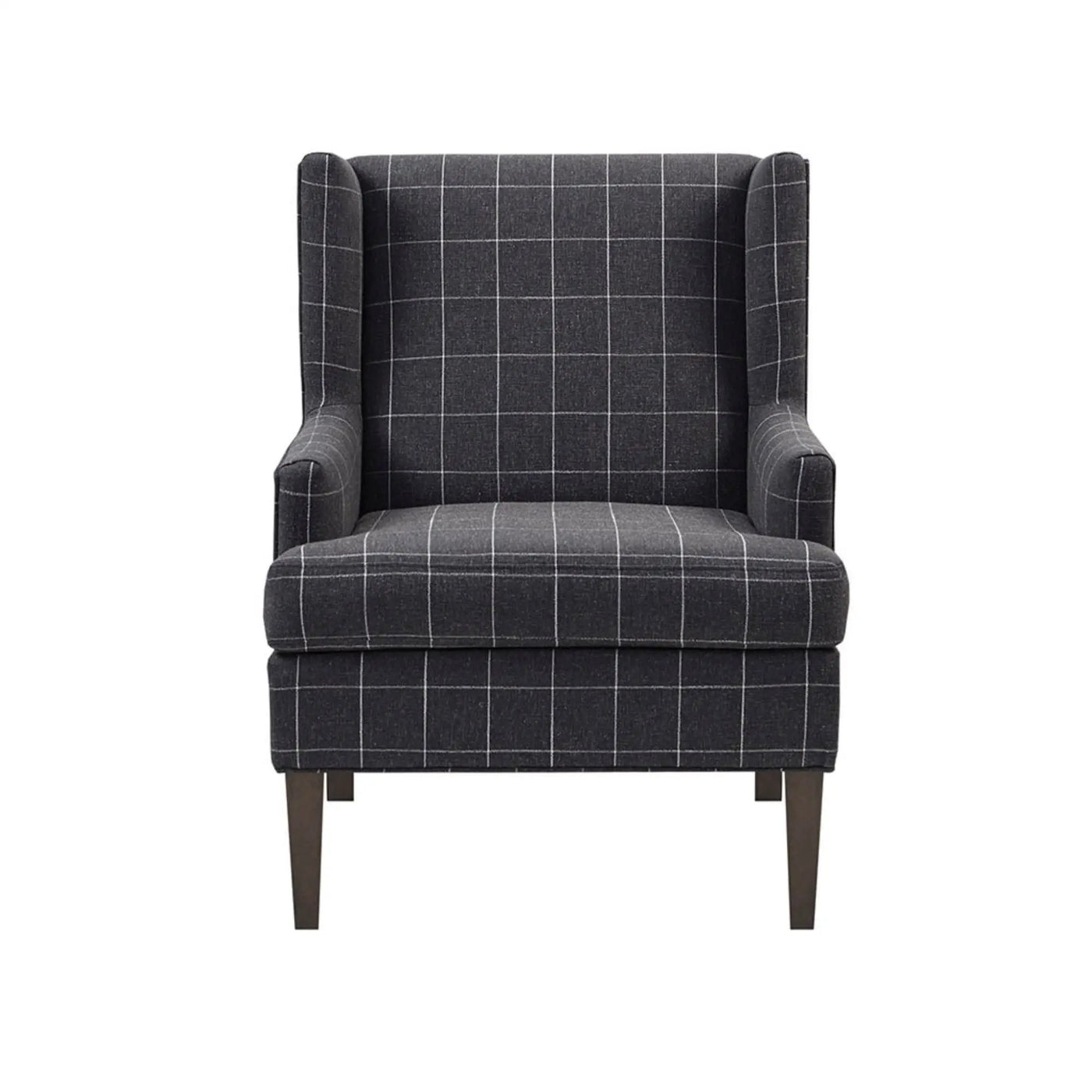 Fancy Design, Farmhouse Accent Chair by Unique Piece Furniture