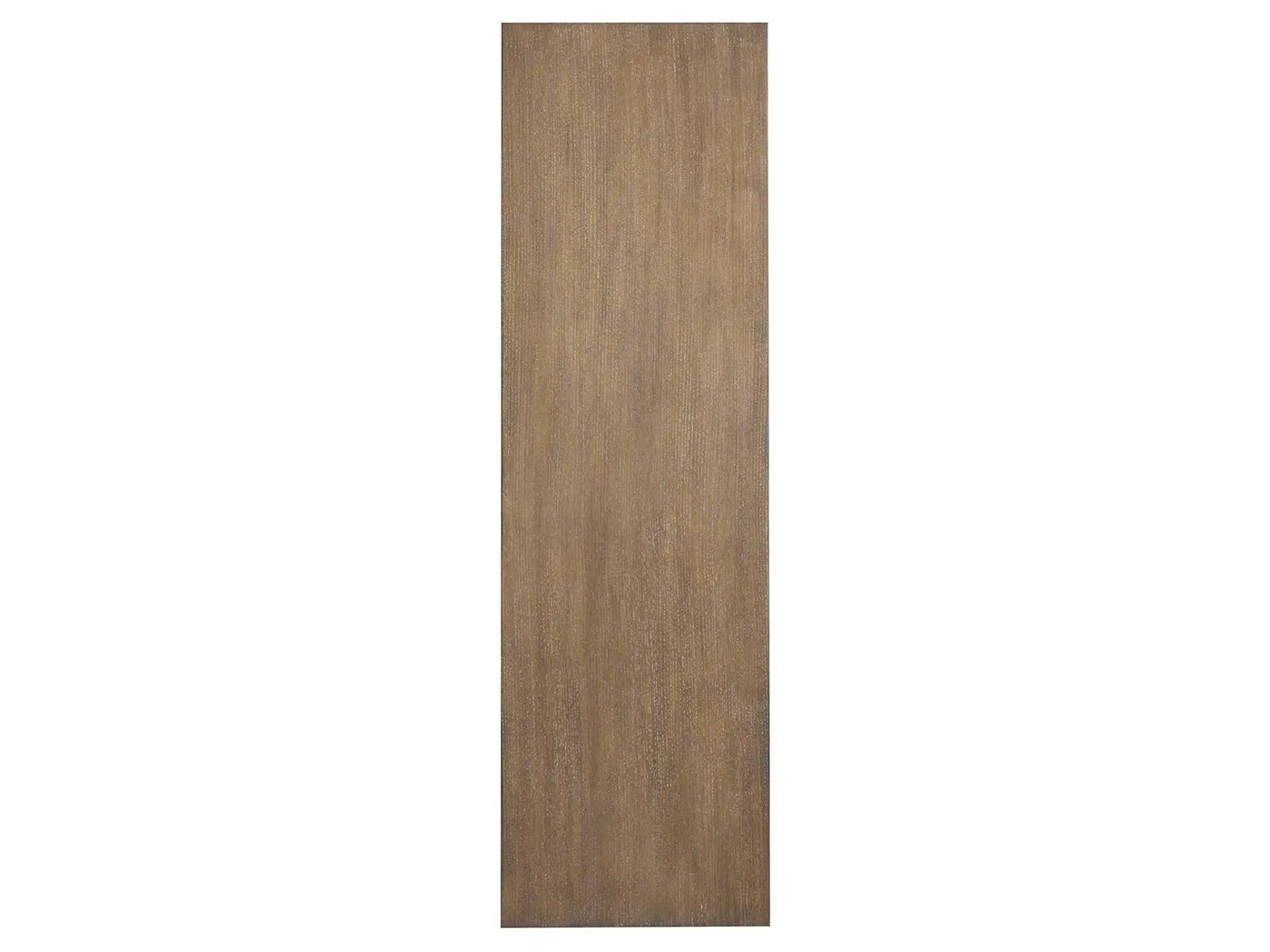 Lansbury - Rectangular Table by Unique Piece Furniture