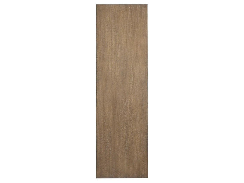 Lansbury - Rectangular Table by Unique Piece Furniture