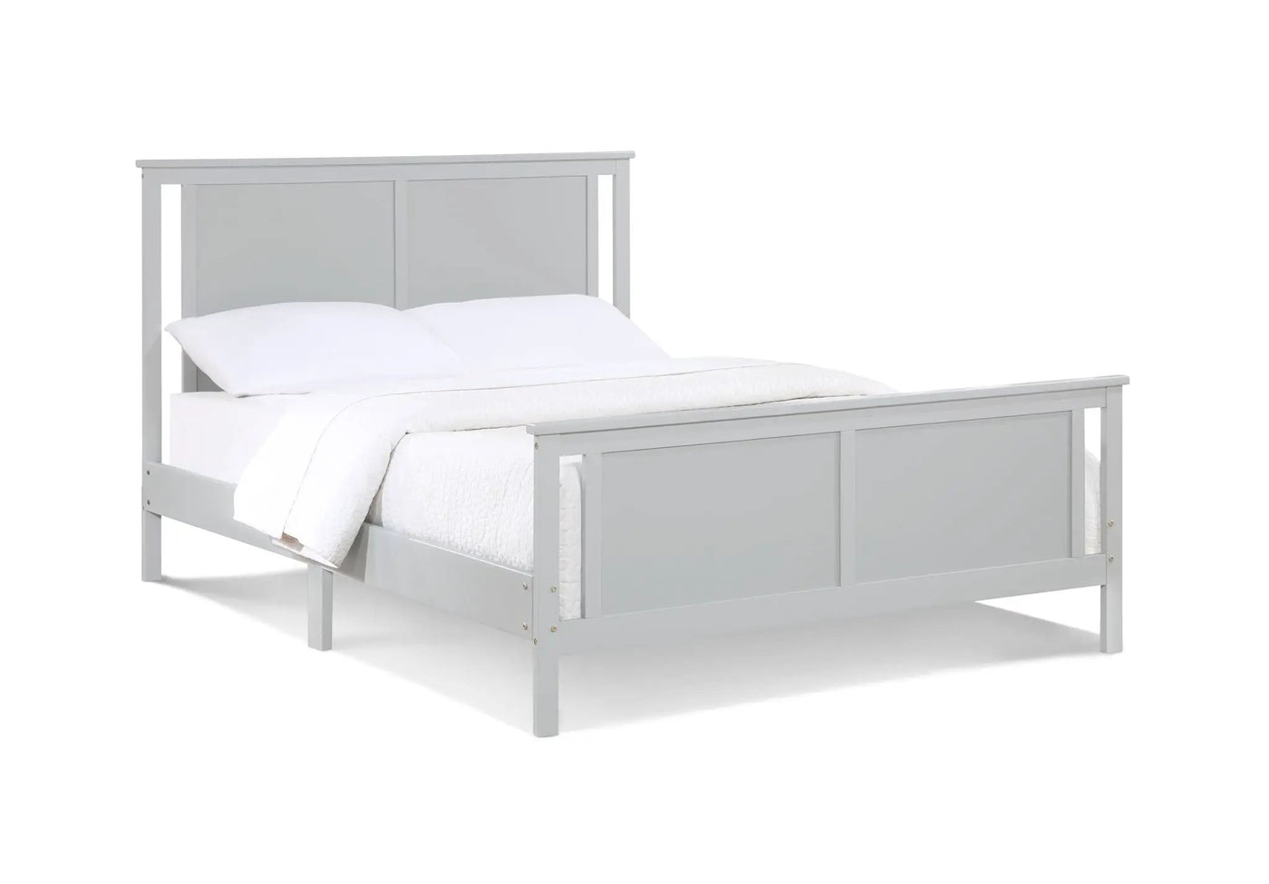 Connelly - Bed by Unique Piece Furniture