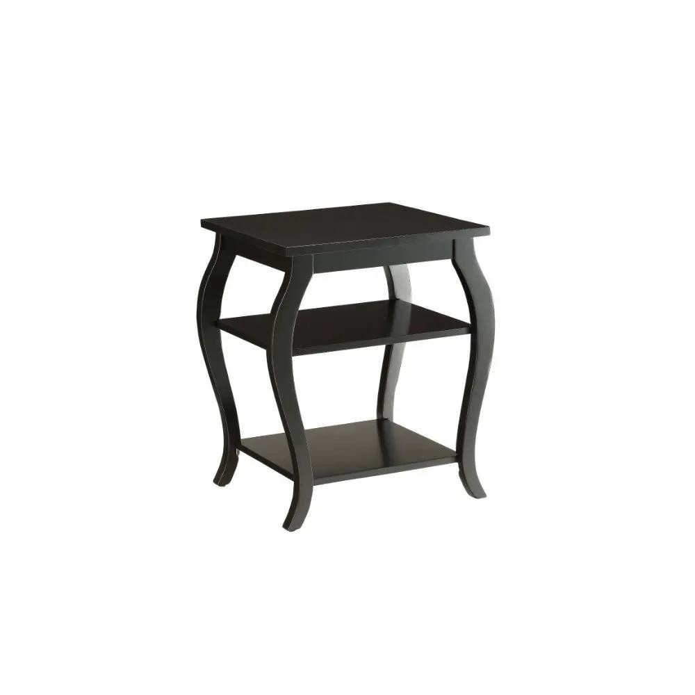 Becci - End Table by Unique Piece Furniture