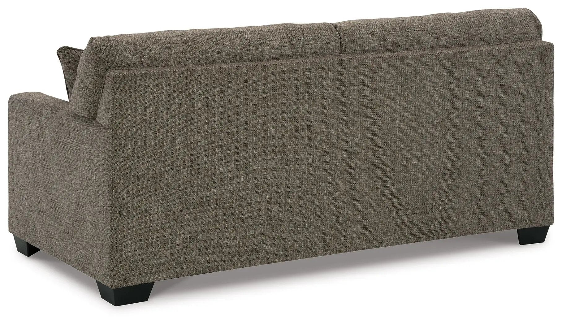 Mahoney - Living Room Set by Unique Piece Furniture