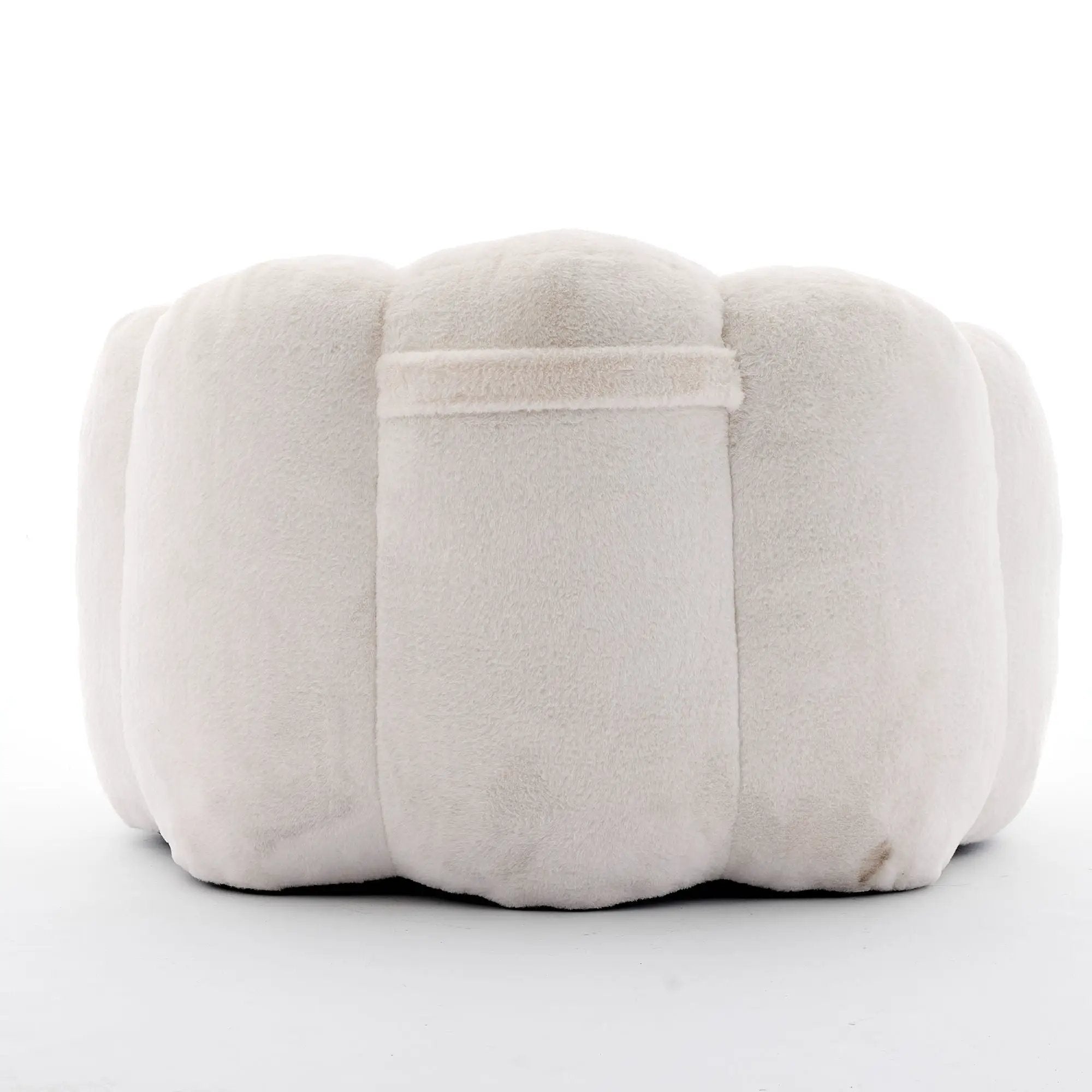 Lotus Style Compression Sofa With Pull Ring by HouseOfZazla