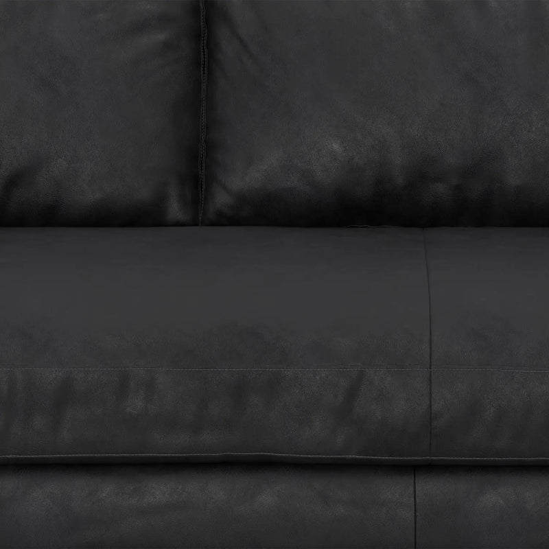 Morrison - Sofa And Ottoman Set by Unique Piece Furniture