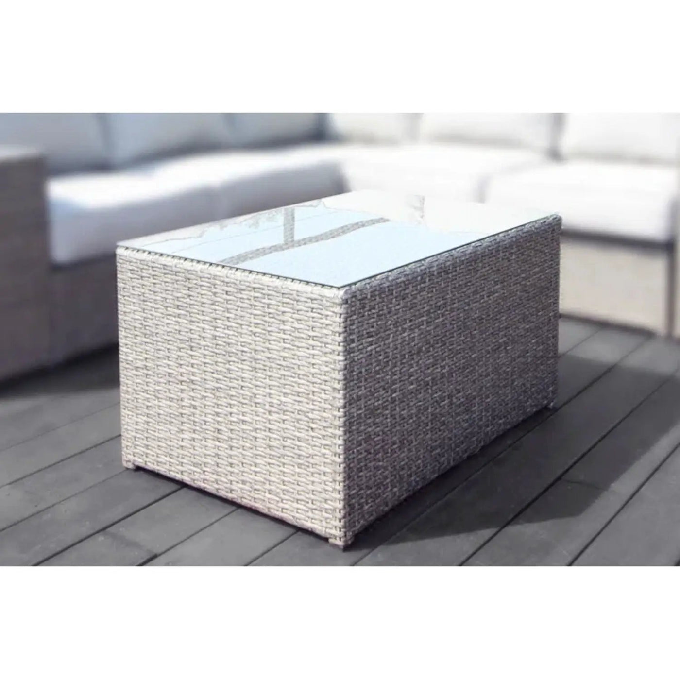 Coffee Table Stylish by Unique Piece Furniture