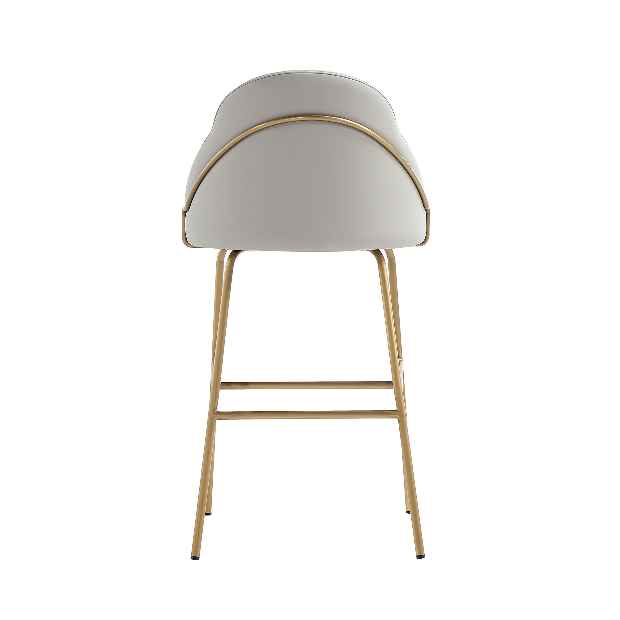 Gracie - Barstool by HouseOfZazla