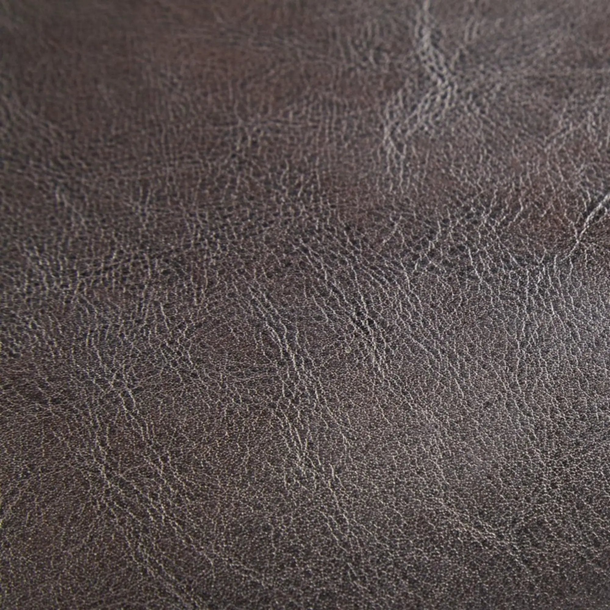 Lancaster - Dining Chair Upholstery - Chocolate by Unique Piece Furniture