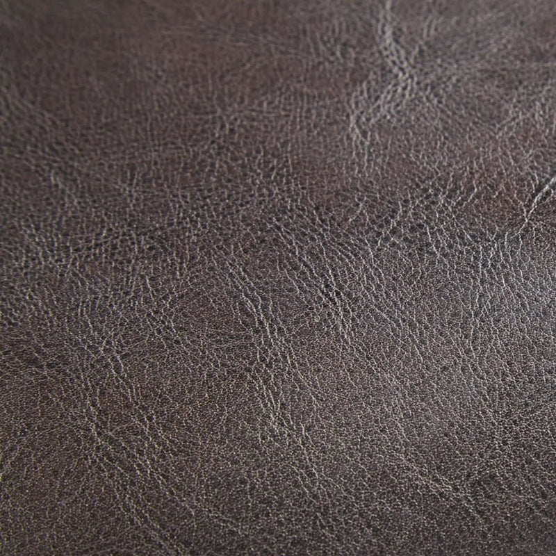 Lancaster - Dining Chair Upholstery - Chocolate by Unique Piece Furniture
