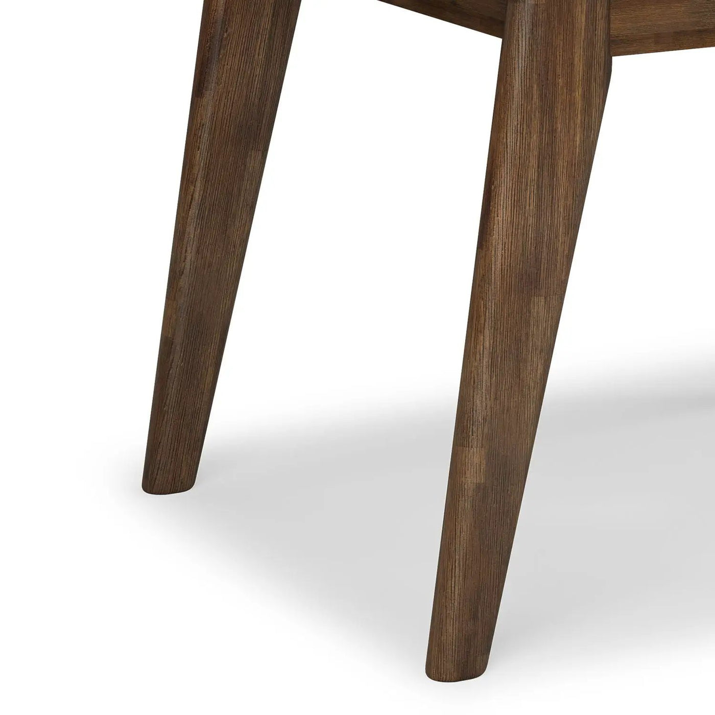 Clarkson - Rustic Table by Unique Piece Furniture
