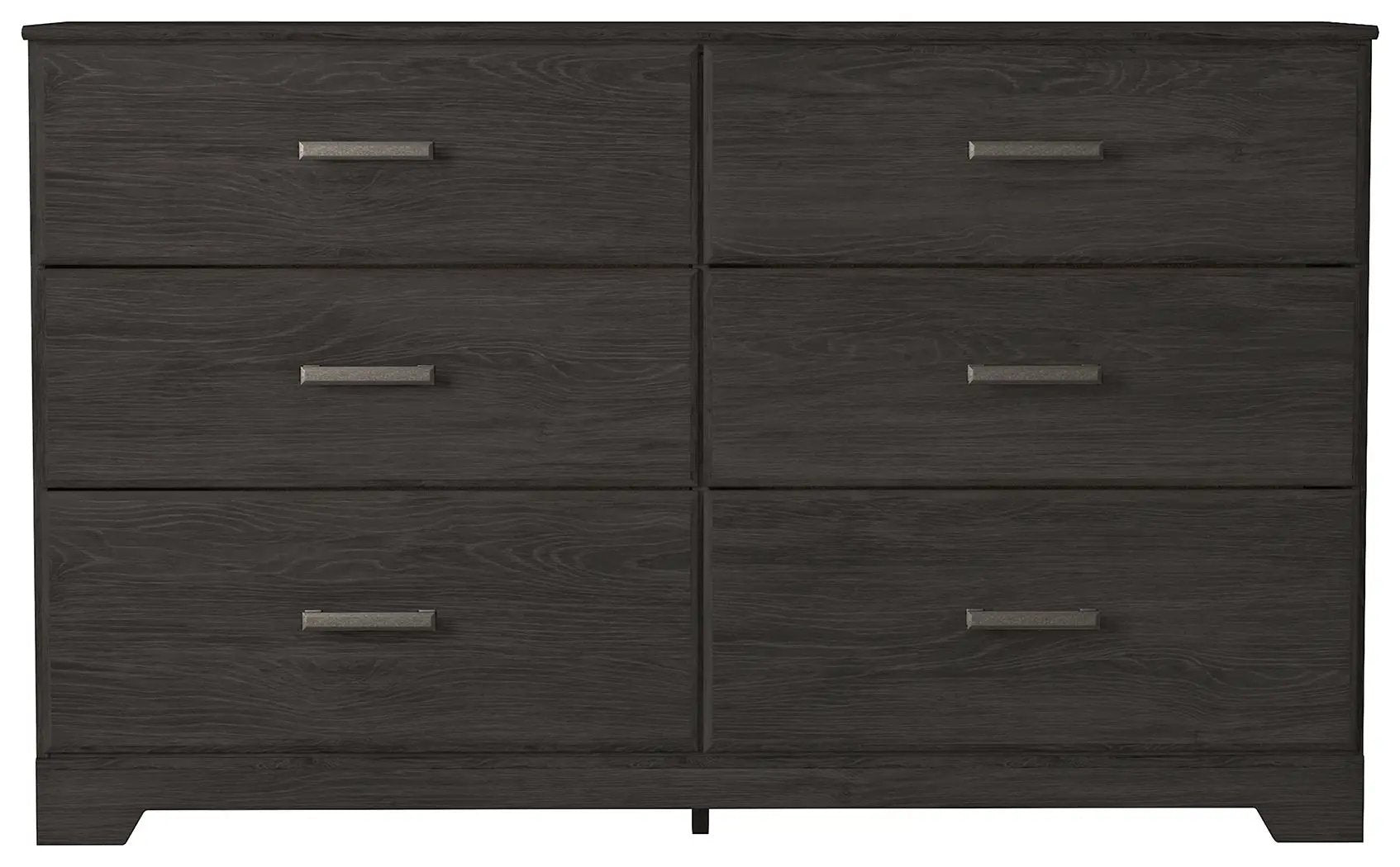 Belachime - Dresser by Unique Piece Furniture