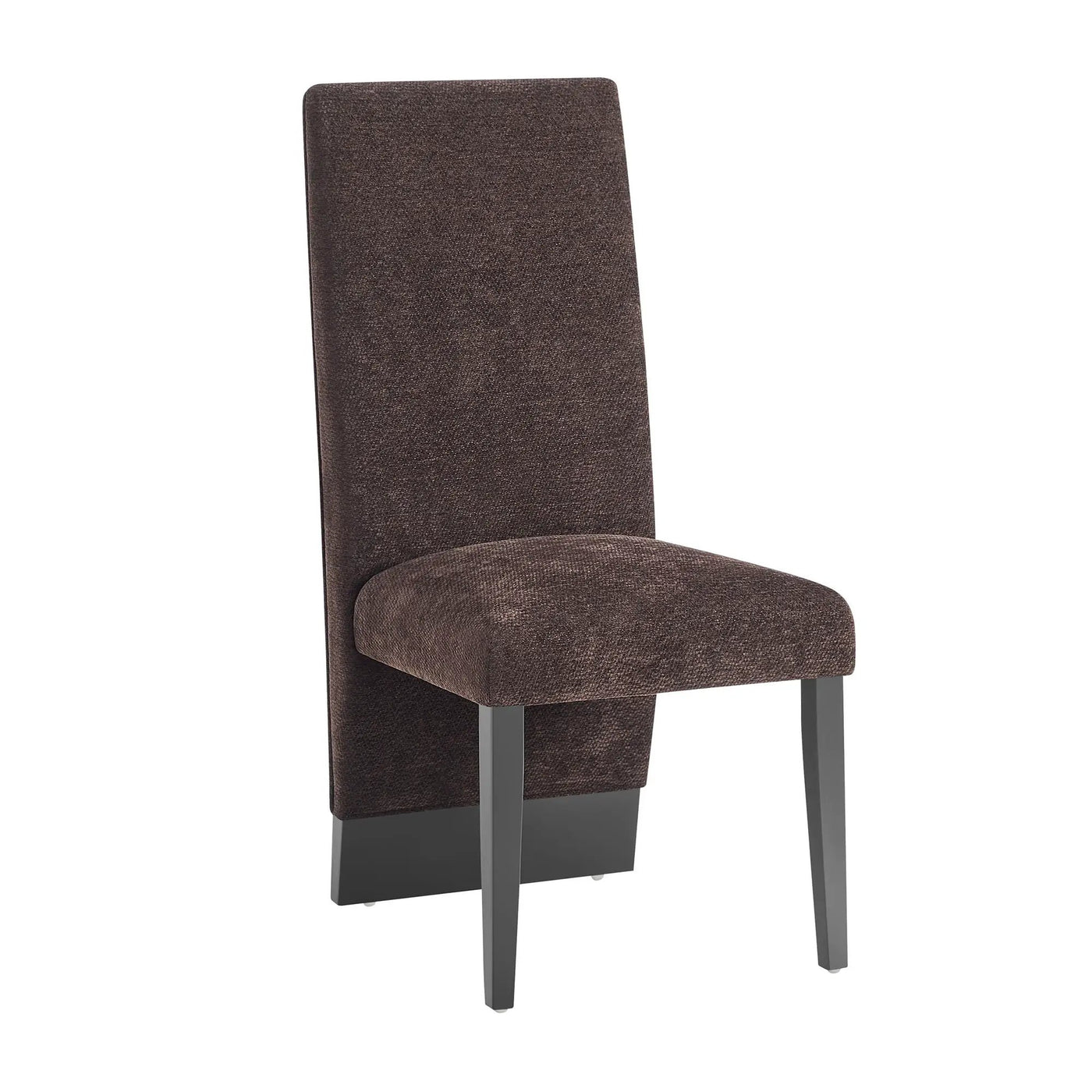 Stacey - Contemporary Dining Chair (Set of 2) by Unique Piece Furniture