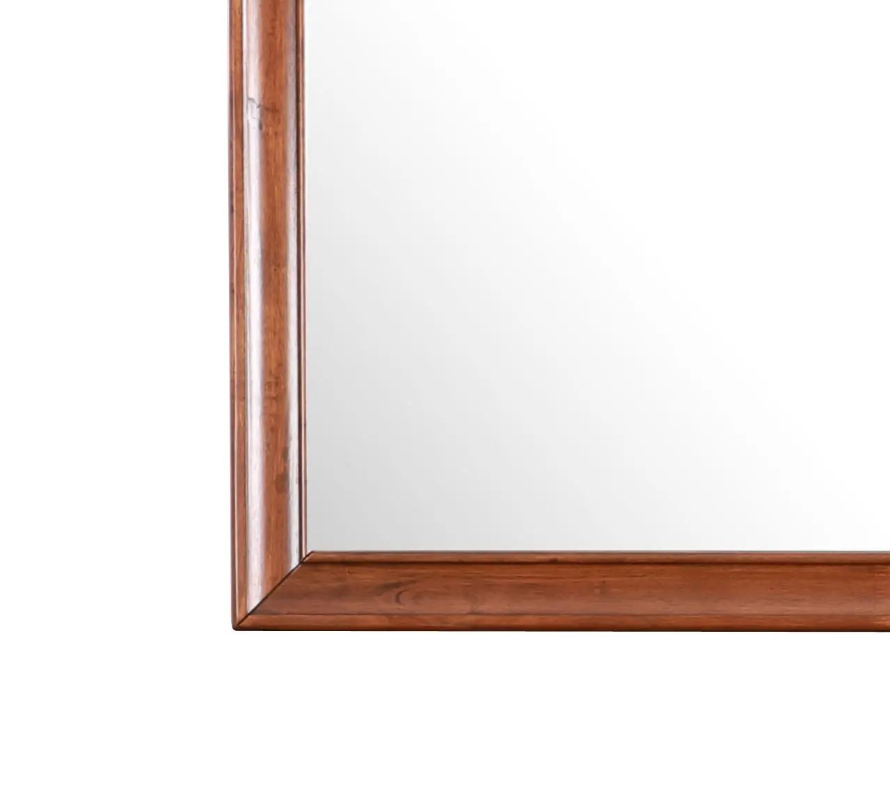 LaVita - Mirror by Unique Piece Furniture