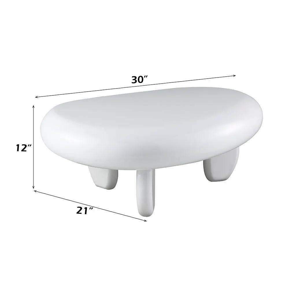 Wylie - Table by Unique Piece Furniture