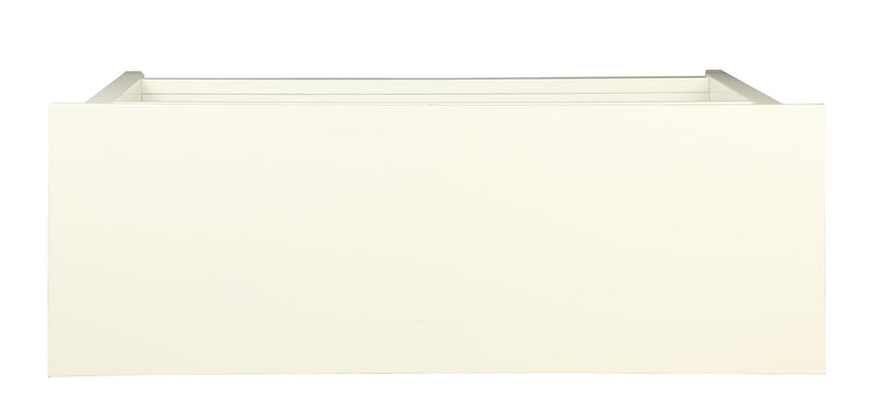 Flavius - Console Table, Storage Capacity by HouseOfZazla