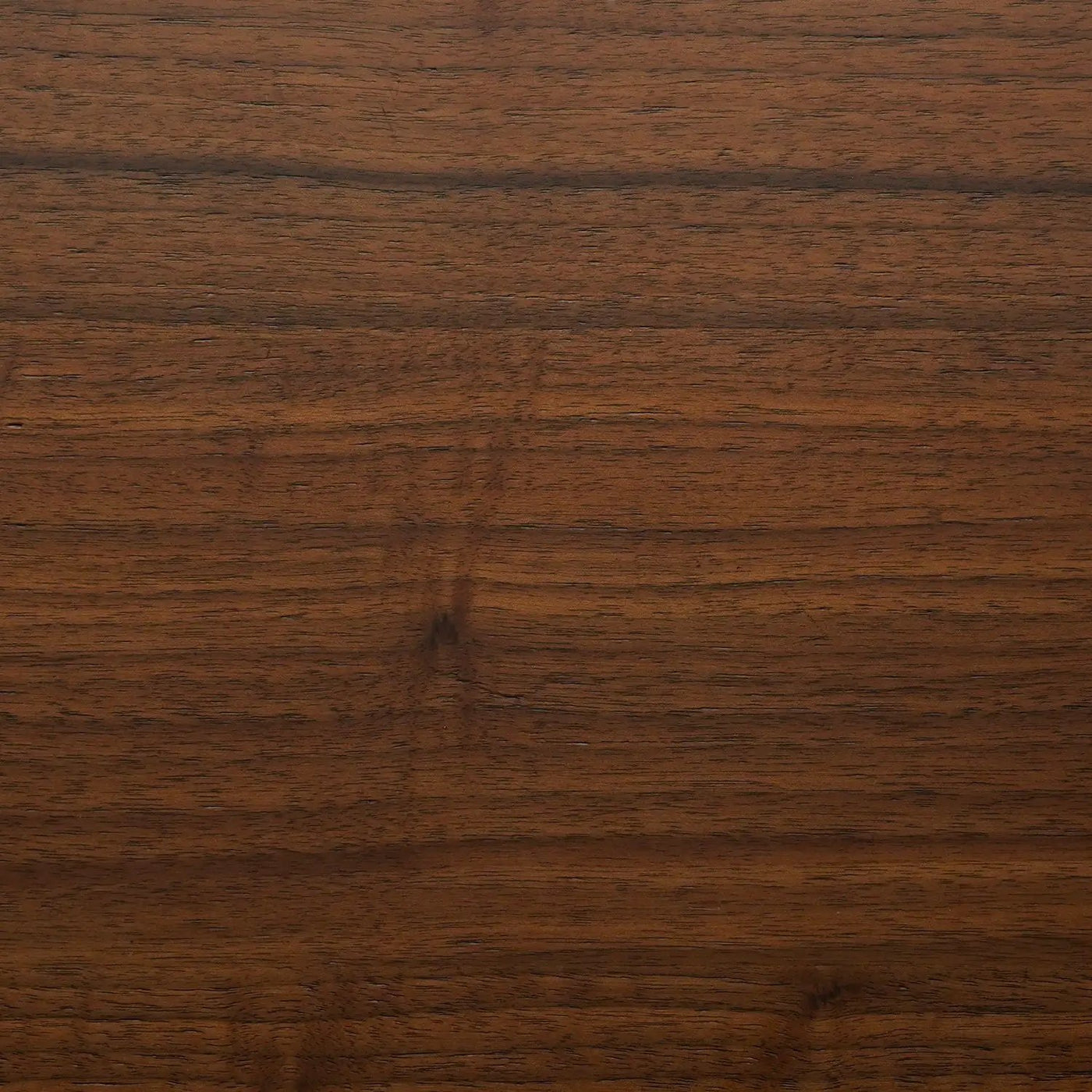 Draper - Dining Table, Rectangular Top by HouseOfZazla