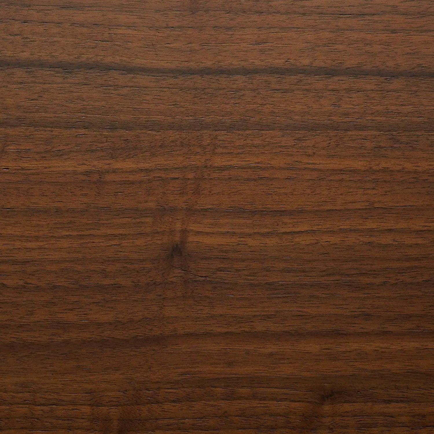 Draper - Dining Table, Rectangular Top by HouseOfZazla
