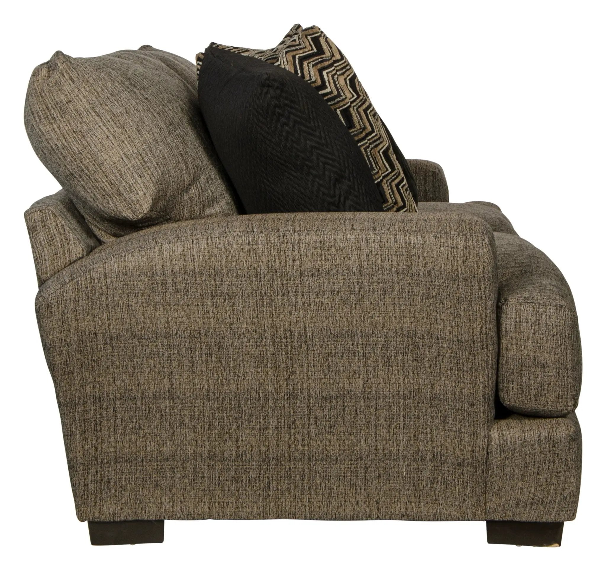 Ava - Sofa by Unique Piece Furniture