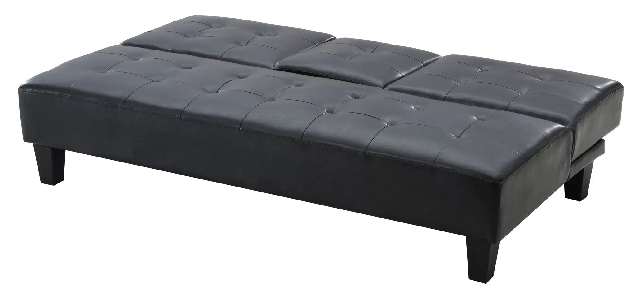 Richie - Sofa Bed by Unique Piece Furniture