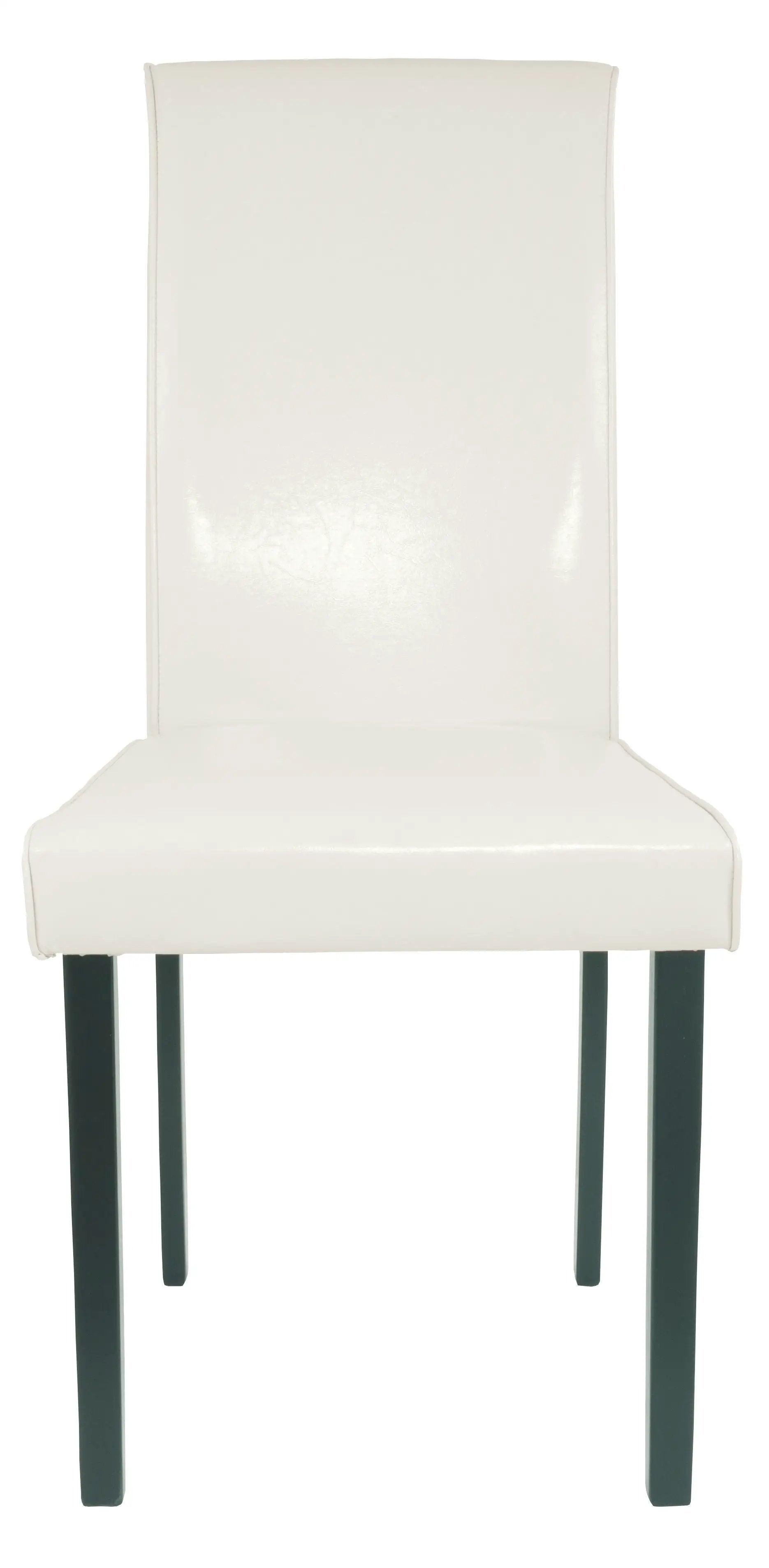 Kimonte - Dining Side Chair by Unique Piece Furniture