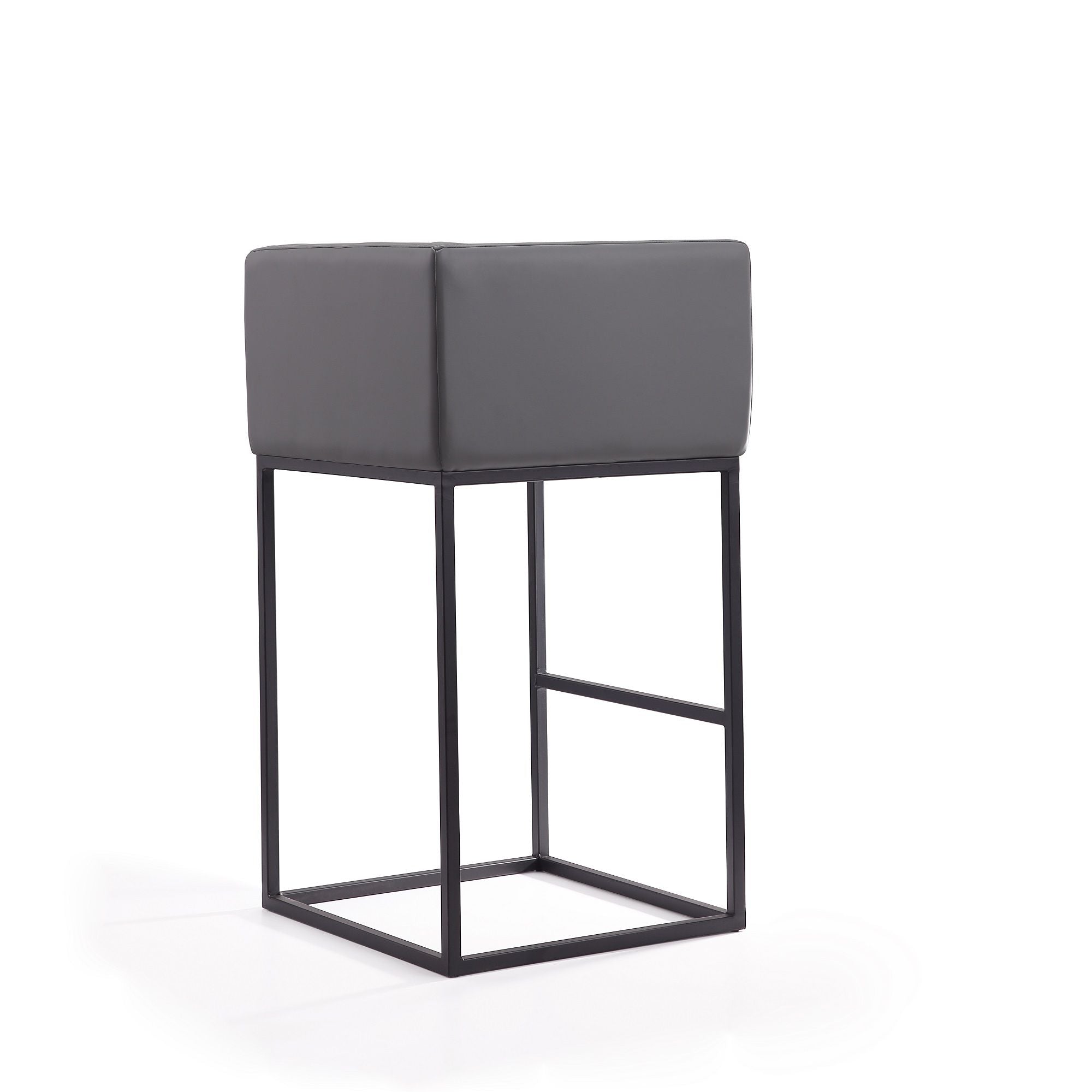 Embassy - Stool by HouseOfZazla
