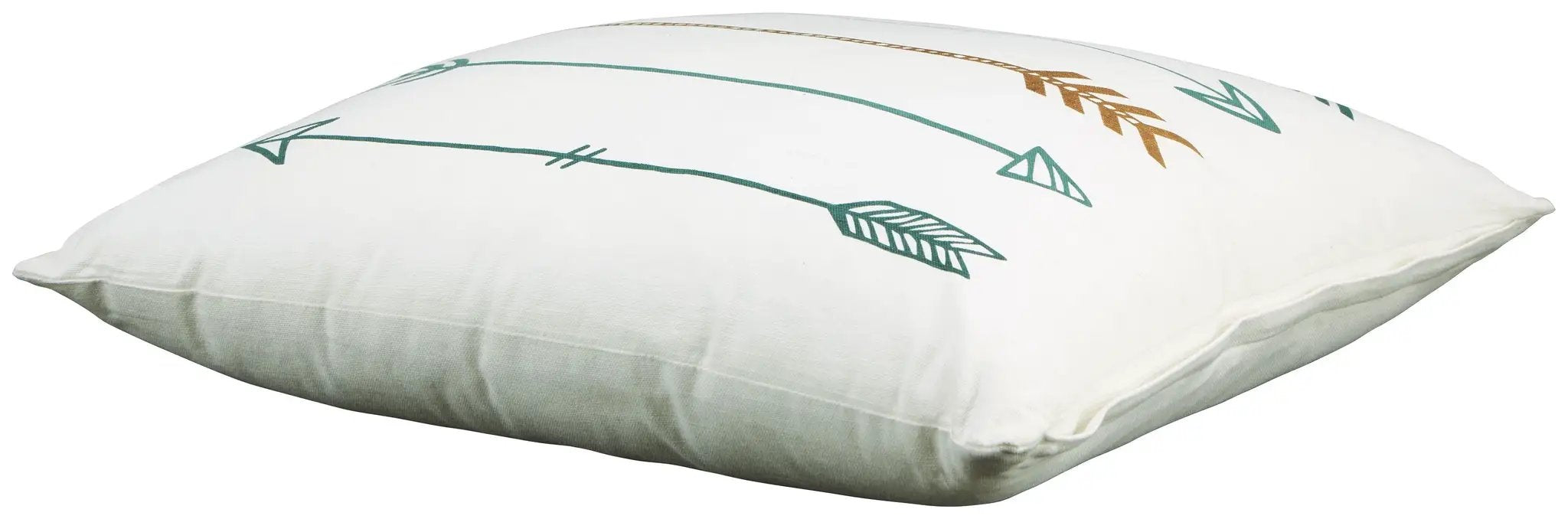 Gyldan - Pillow by Unique Piece Furniture