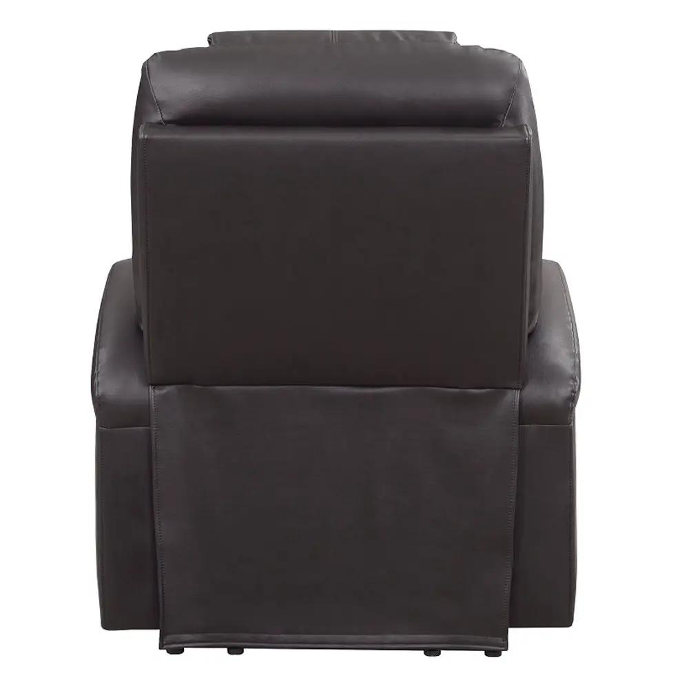 Evander - Power Lift Recliner by Unique Piece Furniture