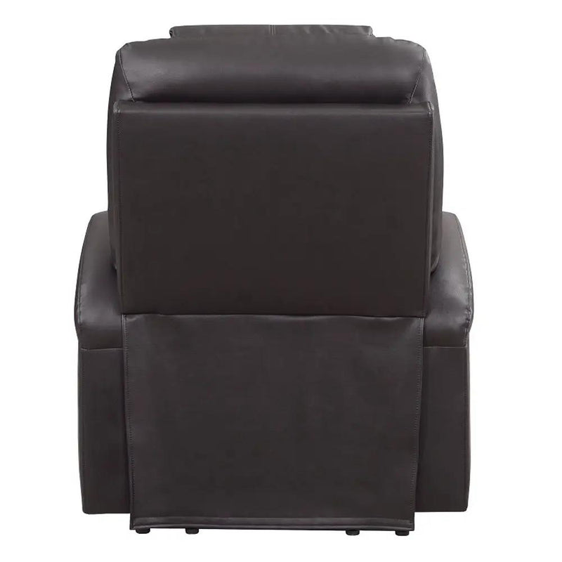 Evander - Power Lift Recliner by Unique Piece Furniture