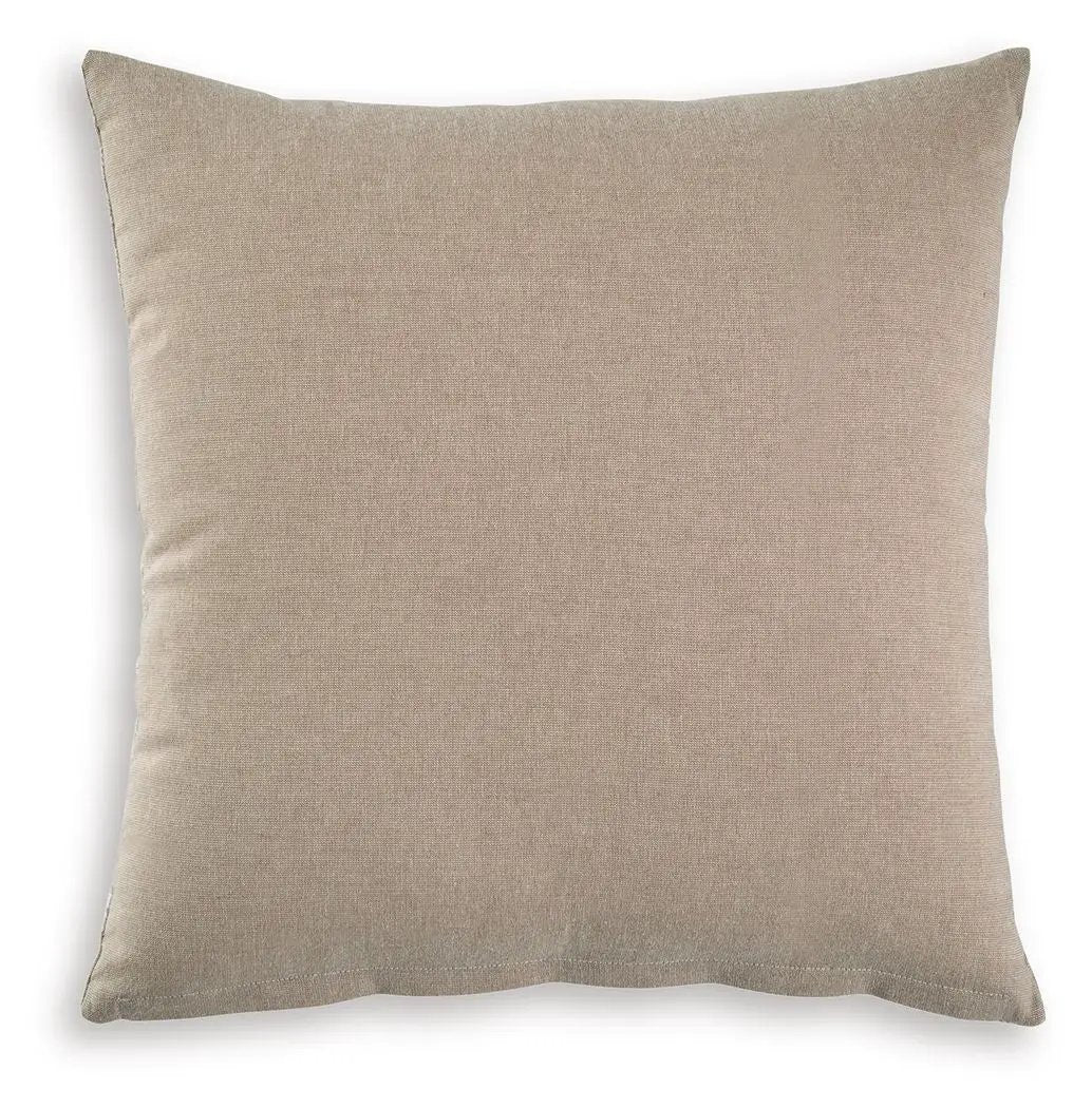 Cortlen - Pillow by Unique Piece Furniture