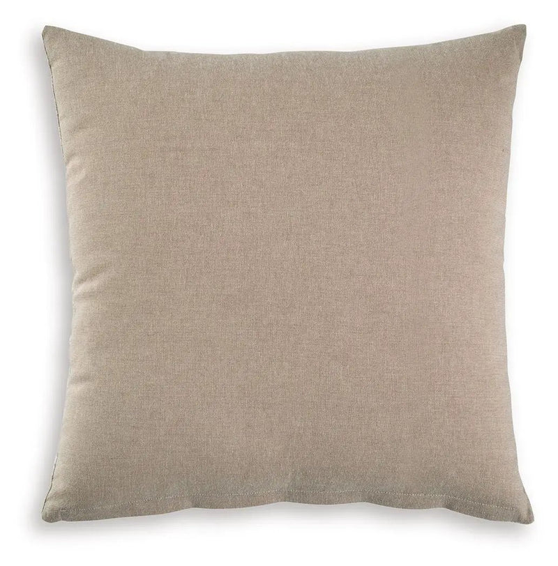Cortlen - Pillow by Unique Piece Furniture