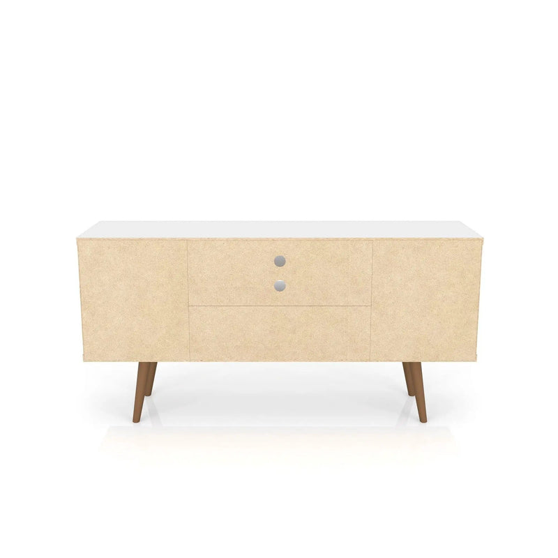 Liberty - Smart Storage Design TV Stand