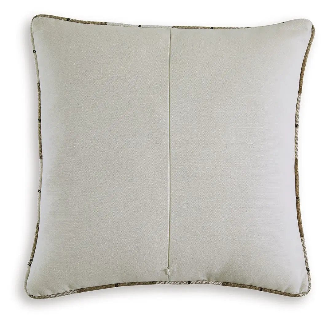 Godricton - Pillow by Unique Piece Furniture
