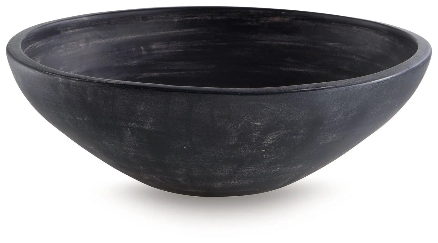 Meadie - Bowl by Unique Piece Furniture