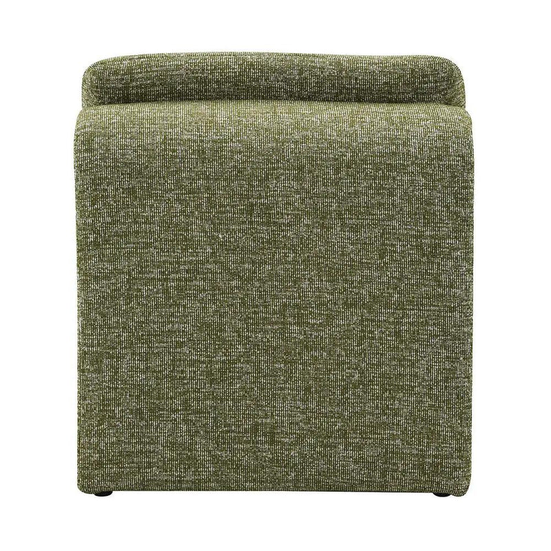 Jaeda - Accent Chair by Unique Piece Furniture