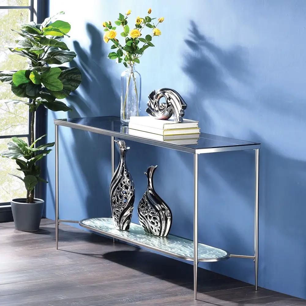 Adelrik - Table by Unique Piece Furniture