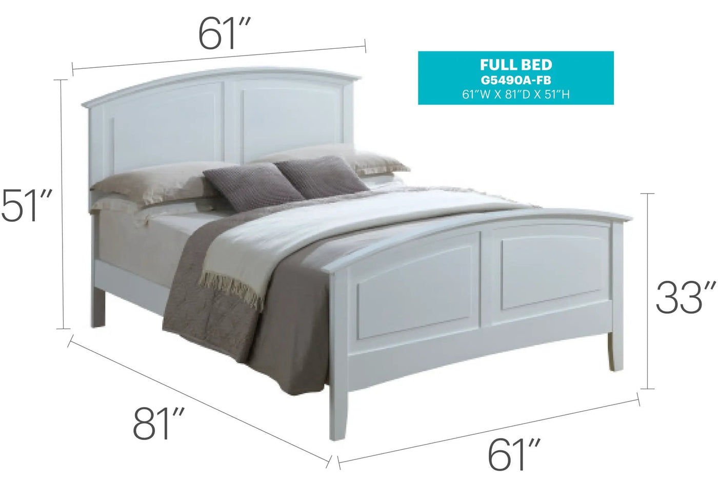 Bed For Cozy Spaces Elegant by HouseOfZazla