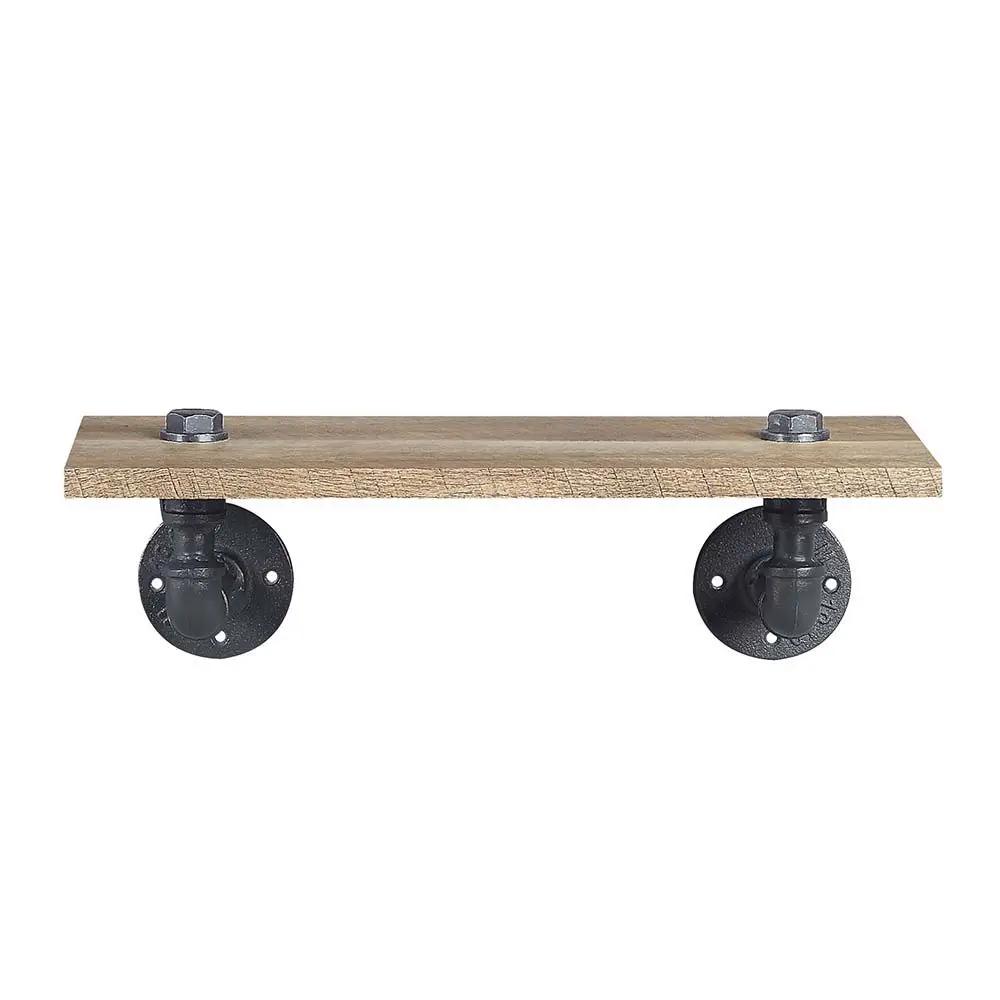 Brantley - Wall Shelf by Unique Piece Furniture