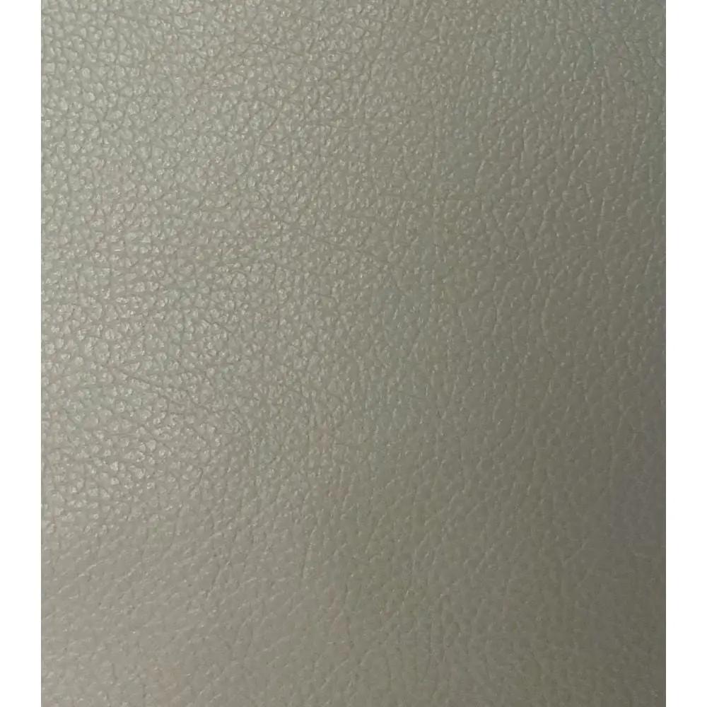 Tampa - Sectional Sofa by Unique Piece Furniture