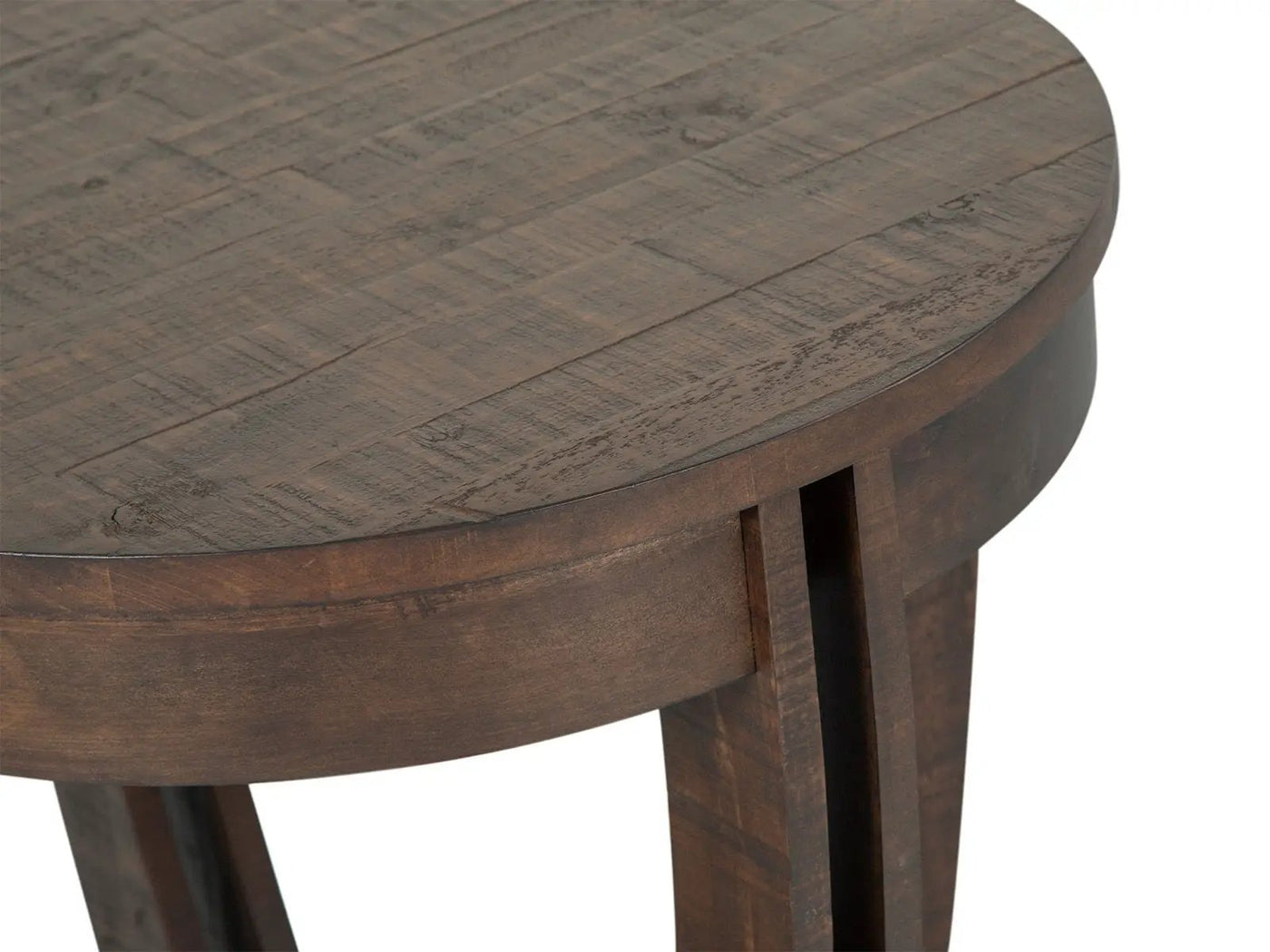 Lyndale - Table by Unique Piece Furniture