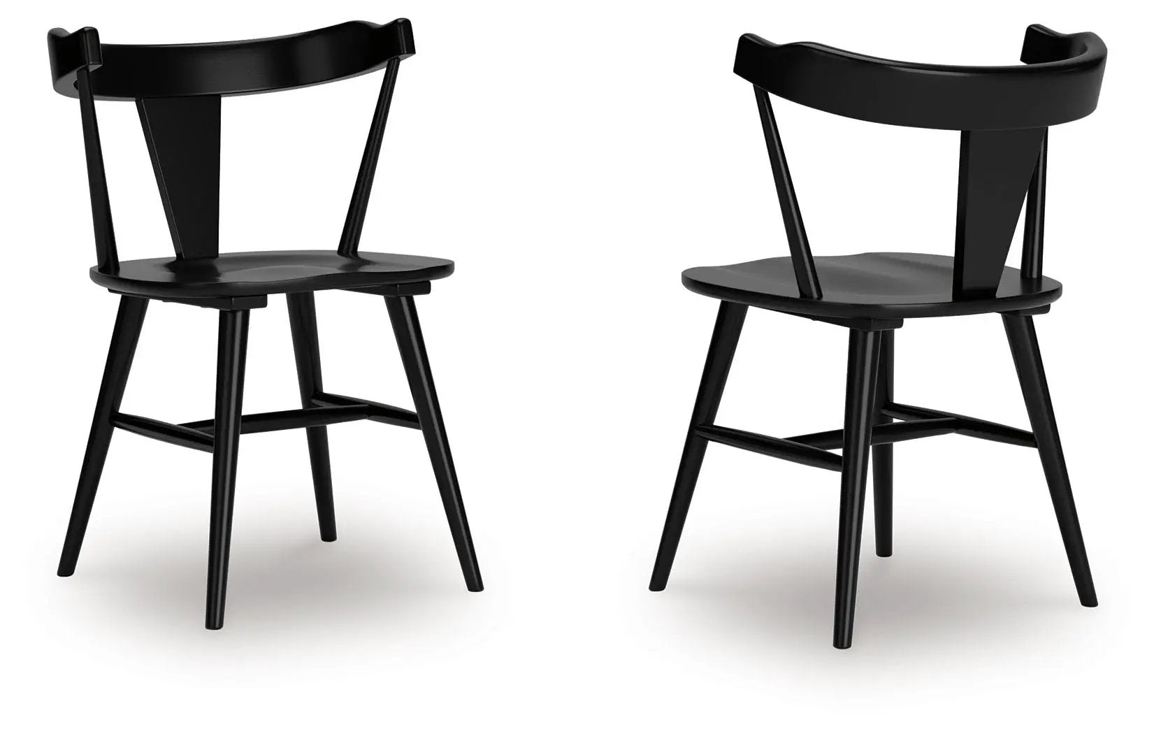 Gretlynn - Dining Room Set by Unique Piece Furniture