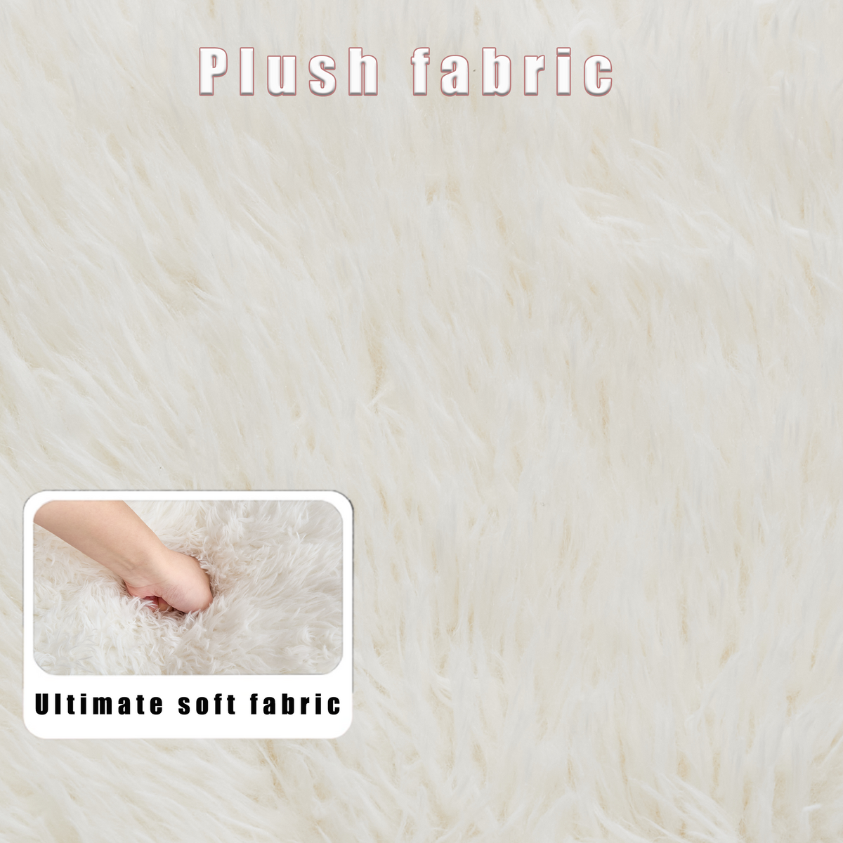Human Dog Bed & Lazy Sofa by HouseOfZazla