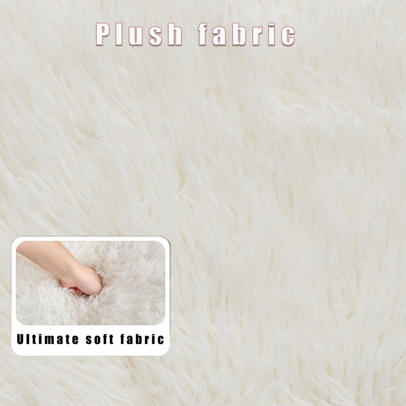 Human Dog Bed & Lazy Sofa by HouseOfZazla