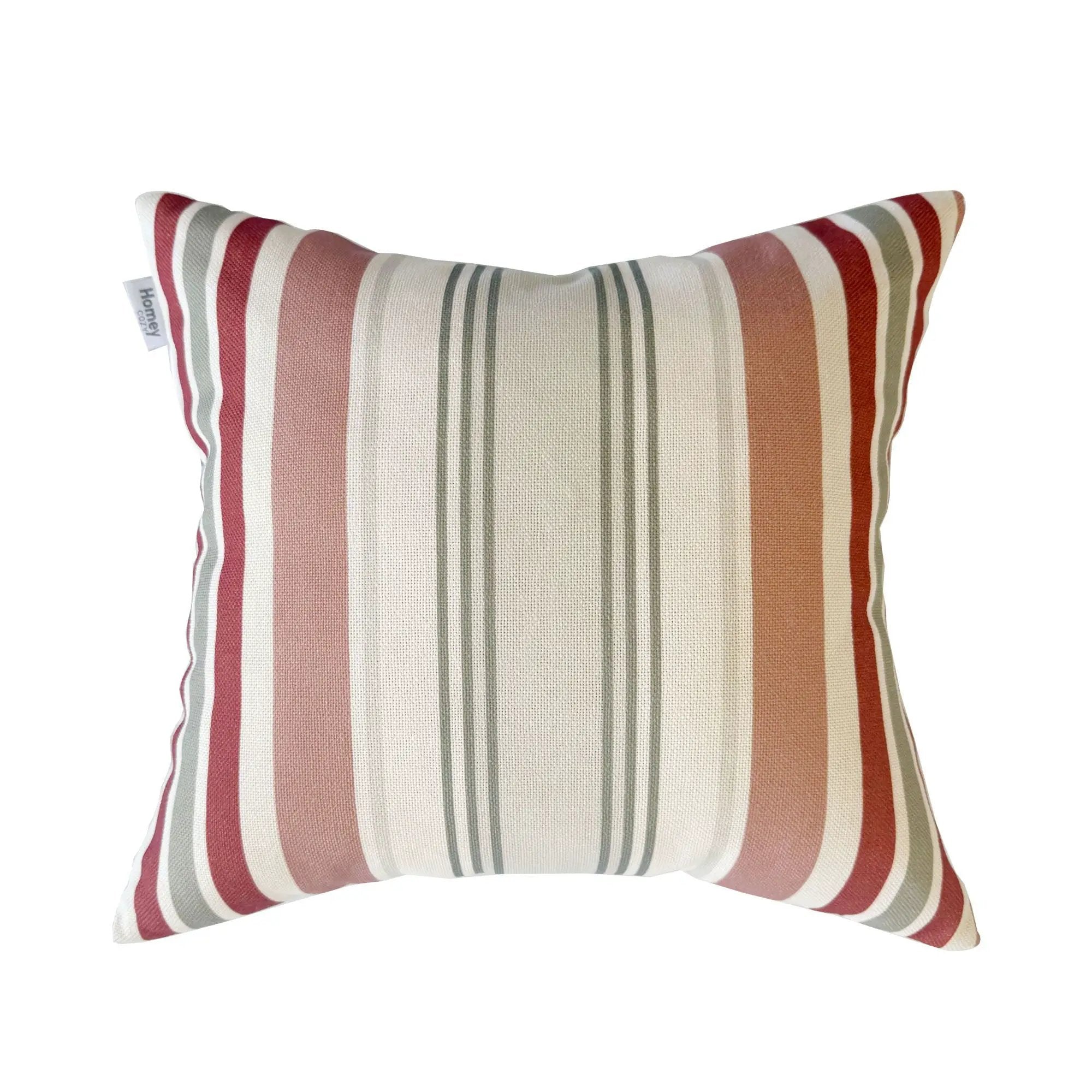 Outdoor Pillows (Set of 2) by Unique Piece Furniture