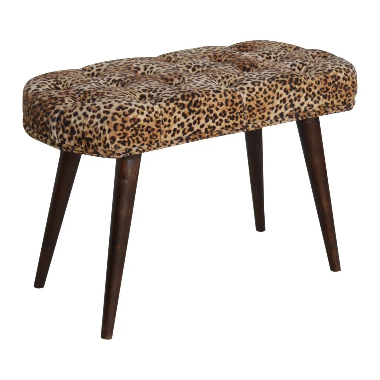 Nordic Bench by Unique Piece Furniture