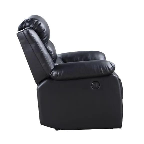 Eilbra - Power Recliner by Unique Piece Furniture