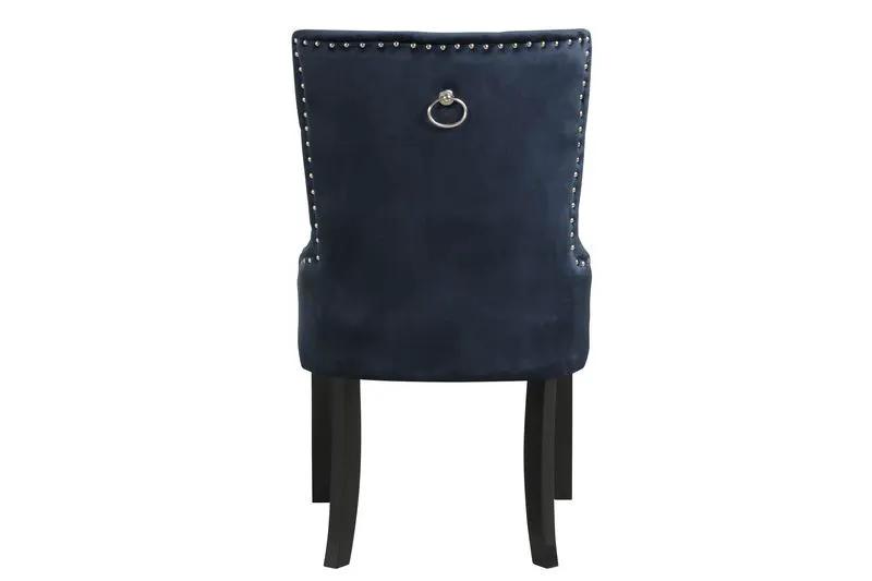 Varian II - Side Chair by Unique Piece Furniture