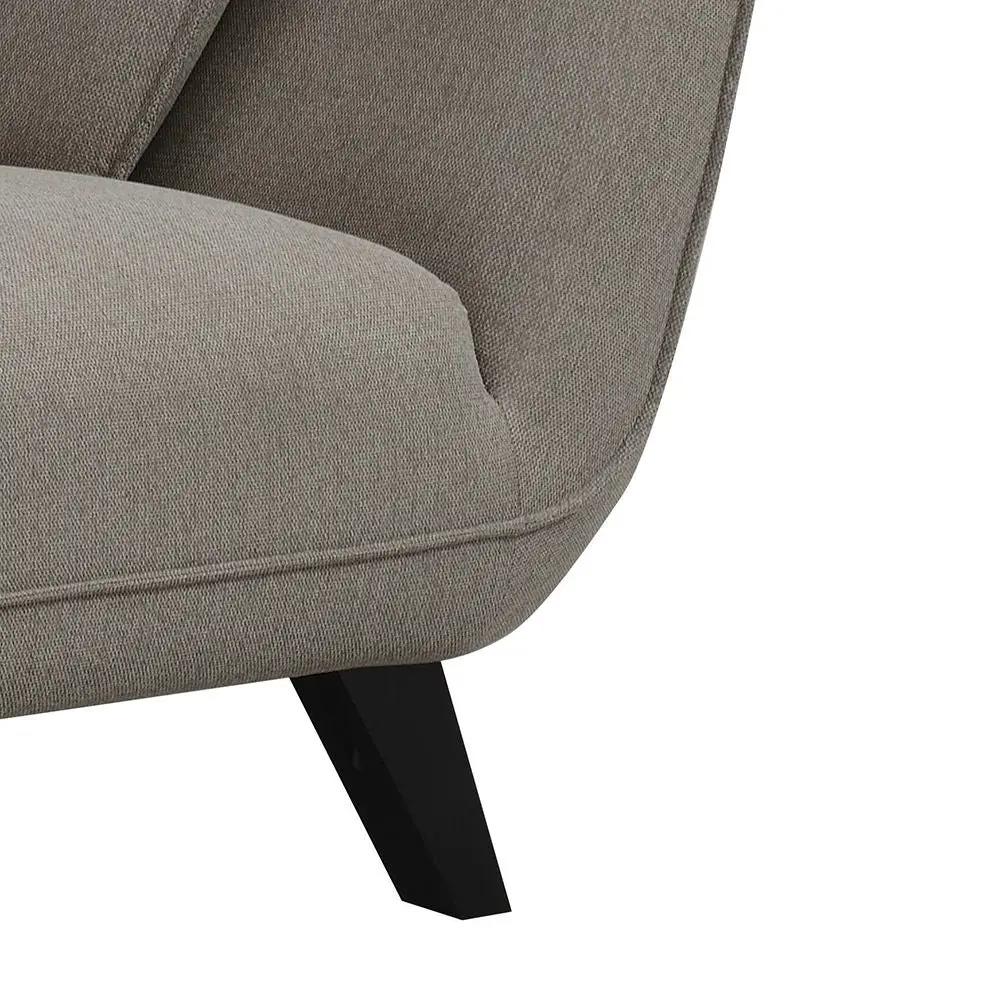 Nayeli - Loveseat by Unique Piece Furniture