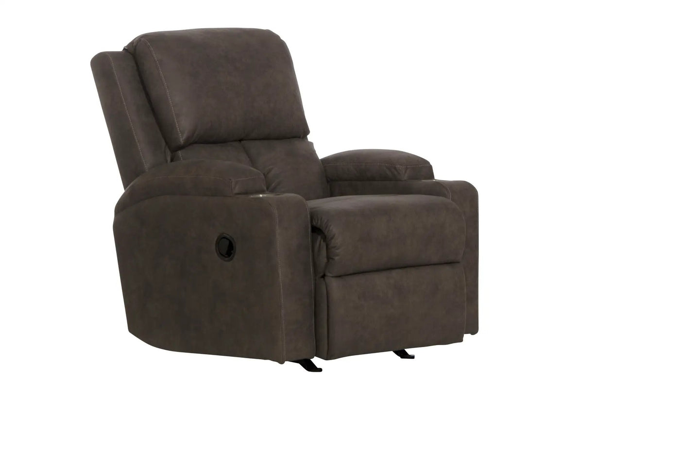Kyle - Rocker Recliner by Unique Piece Furniture