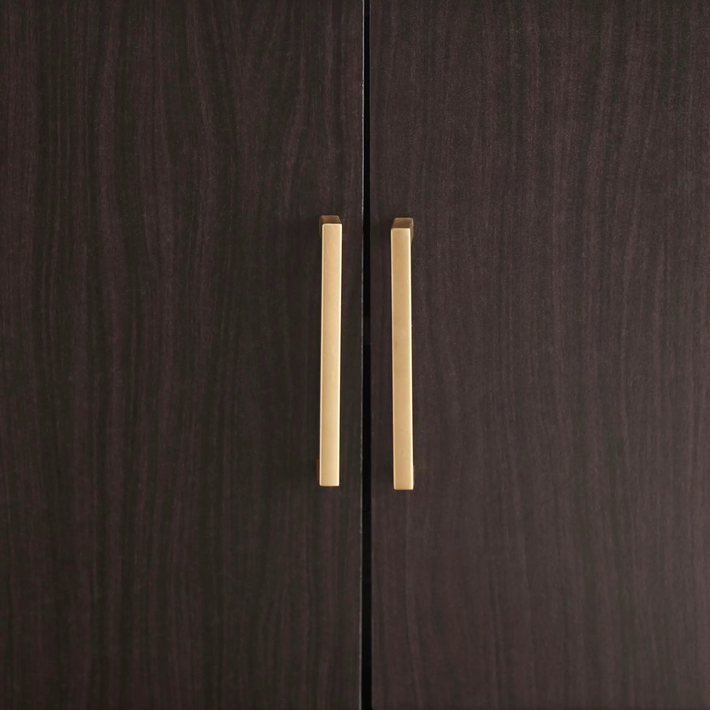 Orinfield - Accent Cabinet by Unique Piece Furniture