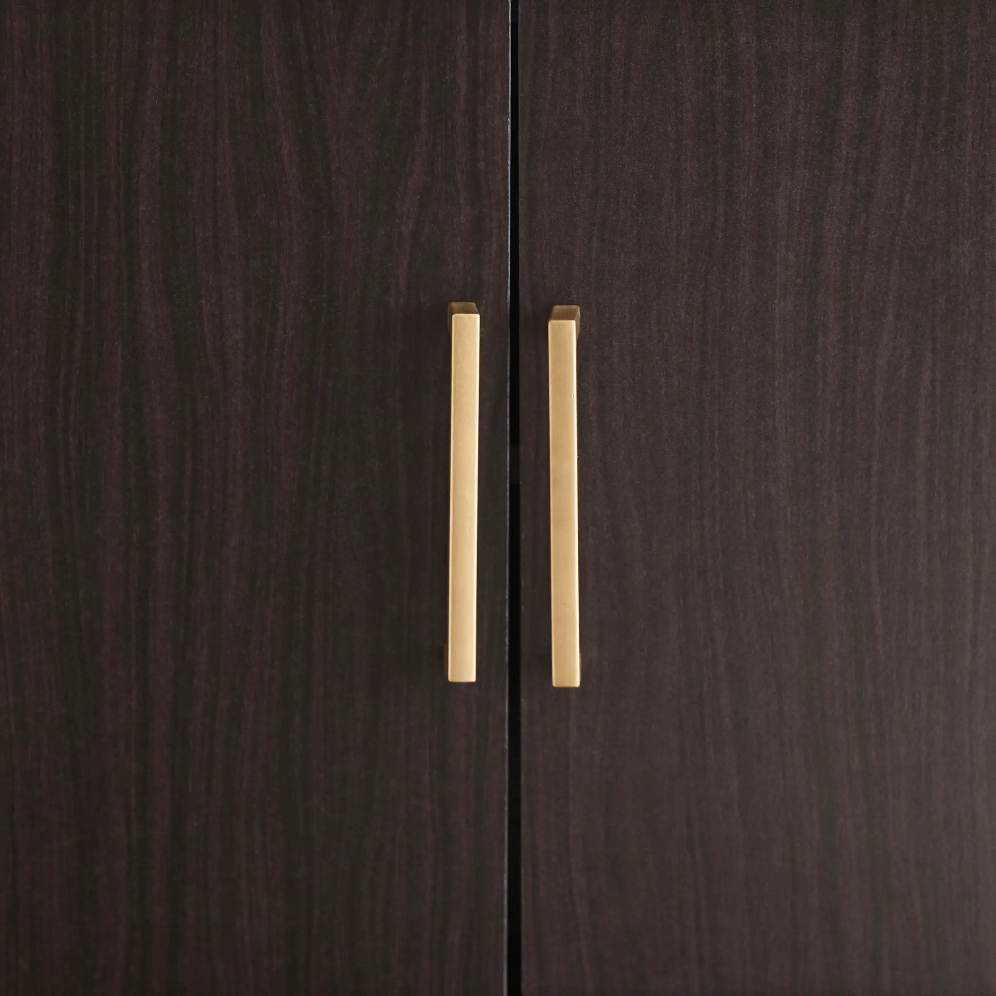 Orinfield - Accent Cabinet by Unique Piece Furniture