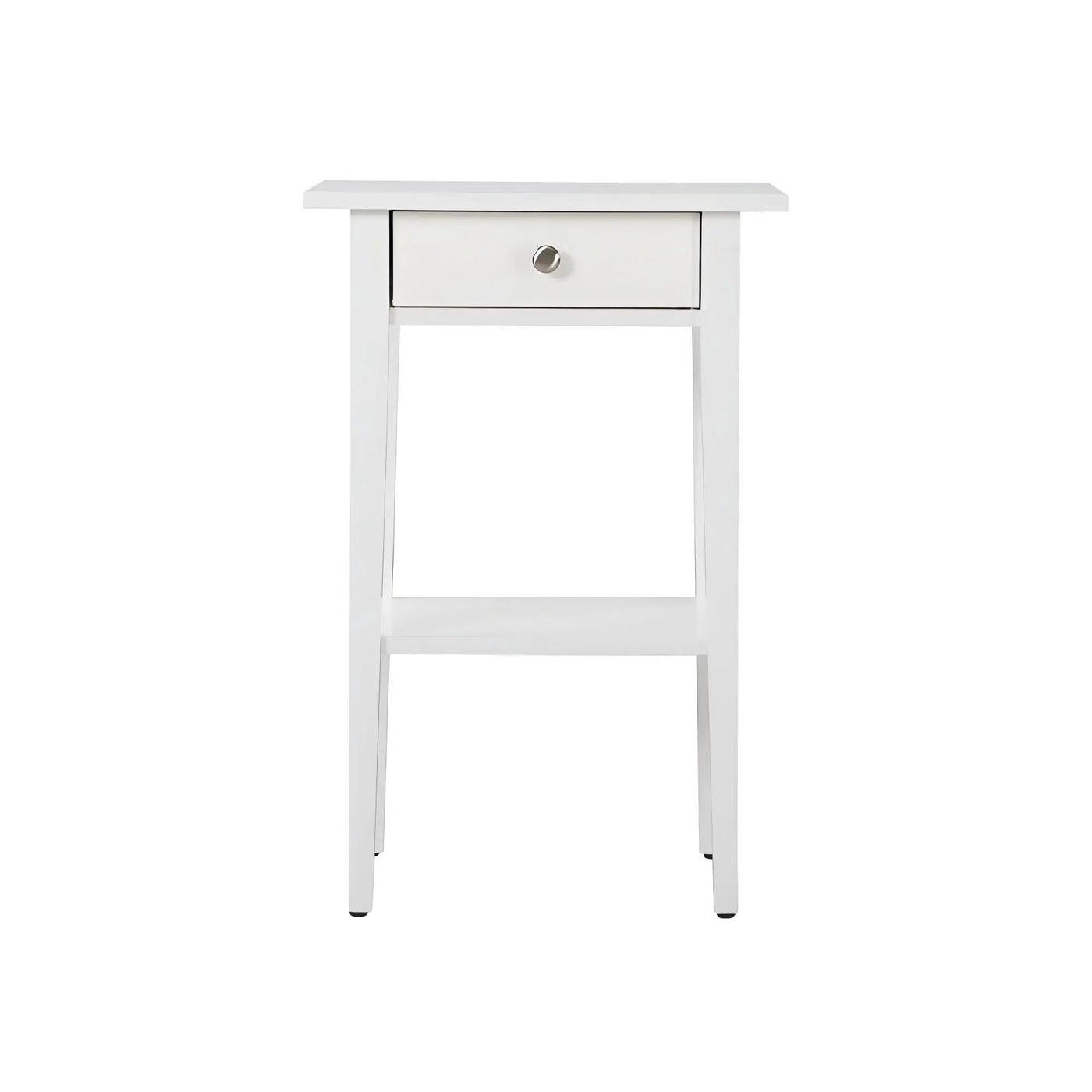 High Quality Wood Nightstand by Unique Piece Furniture